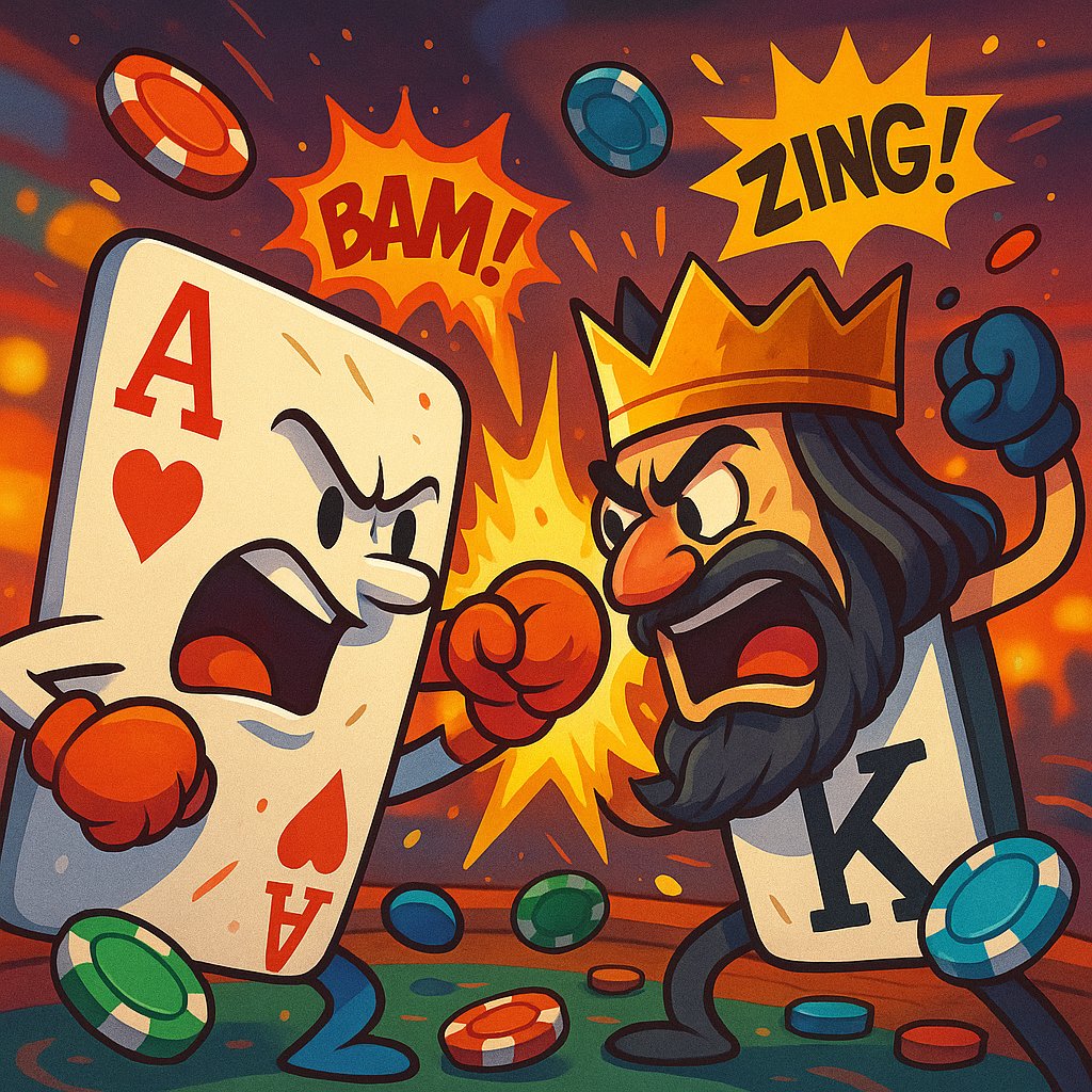 788bd