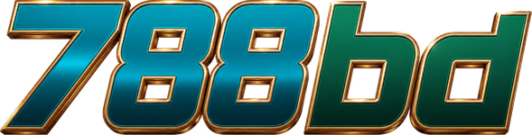 788bd